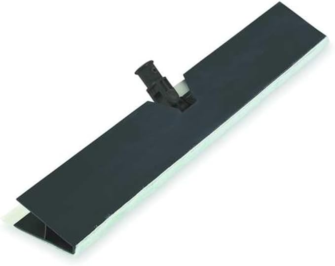 3M Easy Trap Flip Holder 3 1/2 X 47