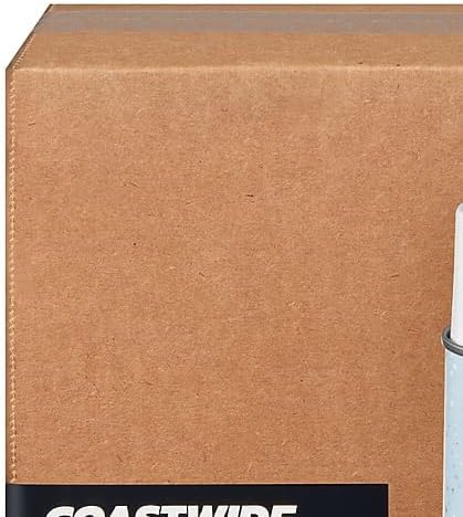 Coastwide Professional Air Freshener Aerosol Tropic Breeze Scent 10 Oz. 6/Carton