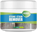 Marble Stone Platform Cleaning PowderPowder To Remove Organic Stains Such As Oil Grease Butter And Other Non-acid Stains From Most Marble Granite。 (Color : 1Count (Pack of 1))