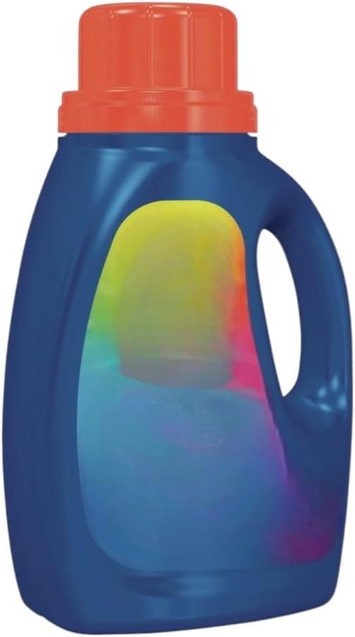 Power Tools For Clorox 2 30037 33 oz. Stain Remover and Laundry Additive - Original 6/CT Mod-C26PO-14269