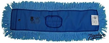 Dura-Twist Dust Mop 5 x 36