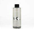 Pure:est O1 Car Odor Eliminator Spray - Refresh &amp Neutralize Unwanted Scents with Ease