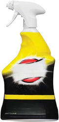 Power Tools For EASY-OFF 99624EA 32 oz. Spray Bottle Heavy Duty Cleaner Degreaser Mod-C26PO-2757