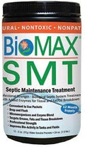 BioMax SMT