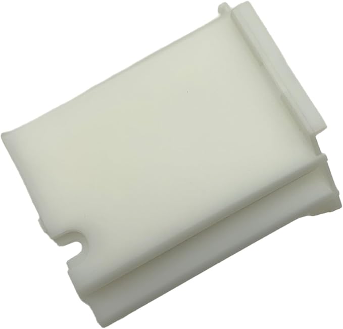 1Set Maintenance Box Compatible forEpson L1110 L3100 L3110 L3150 L3160 L3165 L3166 L5190 L3101 L3151 Waste Ink Tank Pad Sponge Absorber