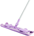 Mop - Hardwood Spray Mop for Floor Cleaning Microfiber Mop for Tile Floors Wet Dry Mop with Sprayer