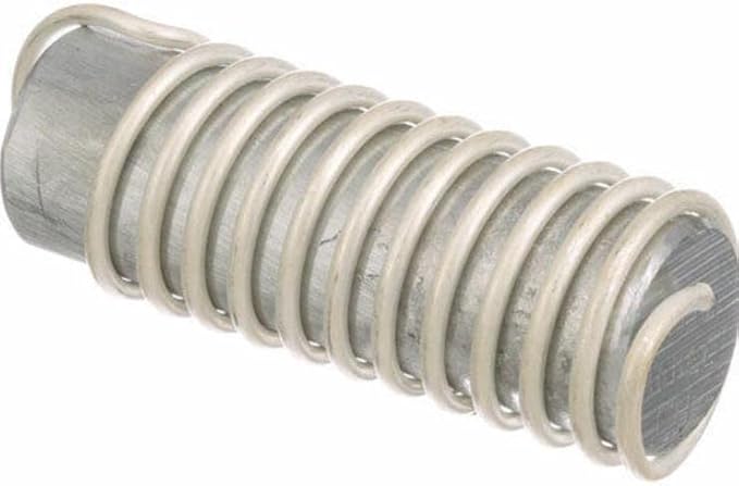 Cooking Equipment Descaler 10-4976