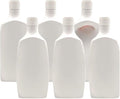 Power Tools For WEIMAN 137 20 oz. Squeeze Bottle Glass Cook Top Cleaner and Polish (6/CT) Mod-C26PO-9856