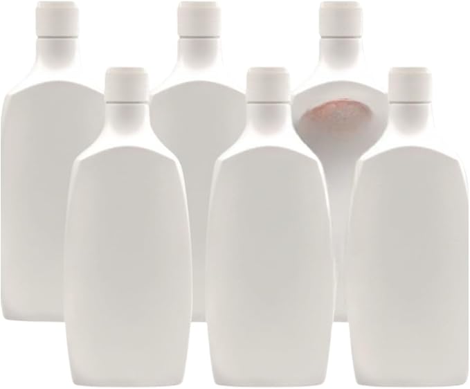 Power Tools For WEIMAN 137 20 oz. Squeeze Bottle Glass Cook Top Cleaner and Polish (6/CT) Mod-C26PO-9856