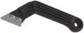 07300001SB Tile Joint Cleaner Set Black/Silver 50 g