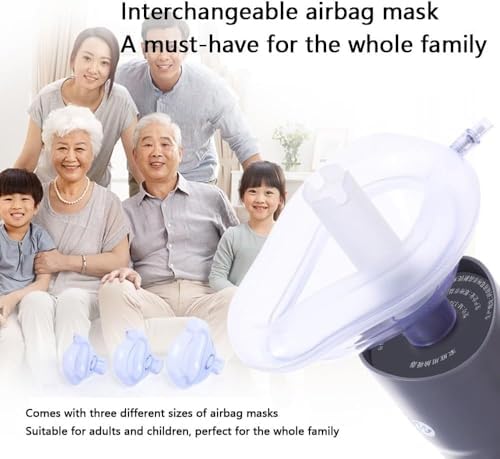 High-Efficiency Suction Machine - Powerful Vacuum System for Effortless Cleaning and Dust Collection for Carpets Floors and Furniture