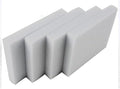 Inkjet SJ-540 FJ-740 Foam Cleaning Sponge Filter Sponge for Roland SC-540/XC-540 /XJ-640/XJ-740-1000000415-5 PCS