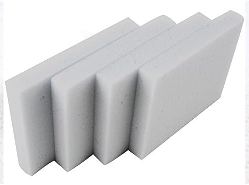 Inkjet SJ-540 FJ-740 Foam Cleaning Sponge Filter Sponge for Roland SC-540/XC-540 /XJ-640/XJ-740-1000000415-5 PCS
