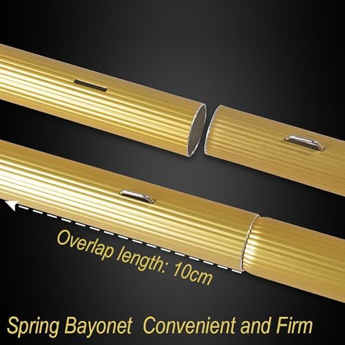 Glass Cleaning Brush Home Water Fed Telescopic Pole Kit Solar Panel Brush Rotating for Photovoltaic Panel3-10m Cleaning Photovoltaic and Solar PanelsWindow Clean Glass Wall Cleaning Wash