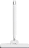 Auto-Clamping Face Towel Mop - Versatile Dry &amp Wet Cleaning Mop for Home Use(Small)
