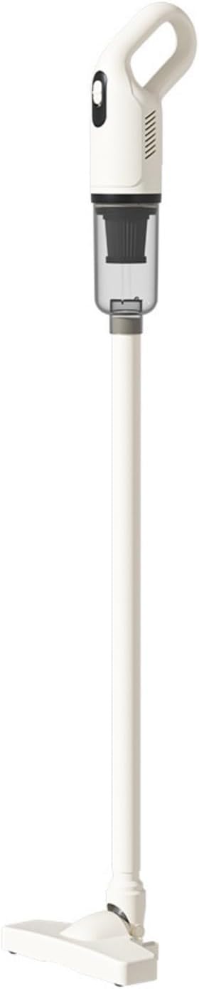 Extreme Strong Cyclonic Vacuum Mobile Rechargeable 45Min Execution Time Multiple Corner Brush Executives for Carpets and Furniture Household Mobile Vacuum Easy
