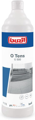 O-Tens G500 1 Litre Universal Cleaner Surfactant-Free