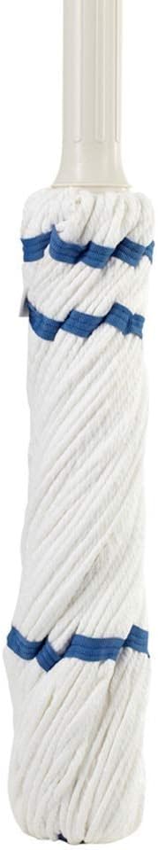 Mop Free Hand wash mop Home Living Room Rotating Wringing Tow self-Twisting Water Cotton line mop Creative Squeeze Water
