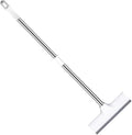 Floor Brush Cleaner Shower Brush for Cleaning Extendable Long Handle Hard Bristles