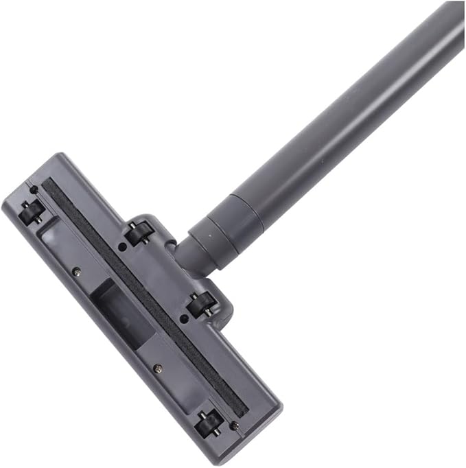Suitable for Cordless Removable Portable Vacuum Stick