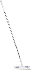 Household Flat Lazy Mop Wood Floor Dust Tile Mopfor Home Kitchen and All Floor Surfaces