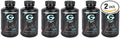 Grunge Off Super Soaker Glass Pipe Cleaner 16 Ounce (2 Pack) (3-(2 Pack))