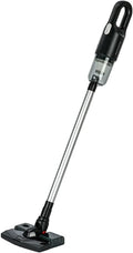 Cordless Wet Dry Vacuum Cleaner and Mop All in One Mop and Vacuum Cleaner in One Light Weight Powerful Stick Vacuum Cleaner Rechargeable Upright Vacuum Cleaner for Home Hard Floor Pet Hair