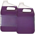 Power Tools For Dawn Professional 07307 1 gal. Multi-Surface Degreaser - Fresh Scent (2/CT) Mod-C26PO-10131