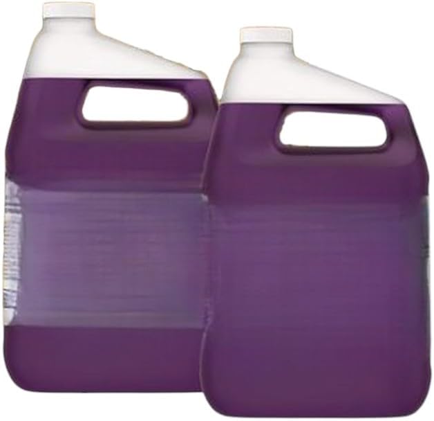 Power Tools For Dawn Professional 07307 1 gal. Multi-Surface Degreaser - Fresh Scent (2/CT) Mod-C26PO-10131