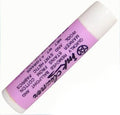 Well Made Tools Value Ink Stain Remover in A Stick