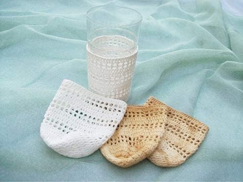 Mama's Miracle Linen Soak (32 oz.) Gentle Stain Remover for Vintage and Antique Fabrics Makes 50 Gallons of Soaking Solution