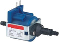 FOR JYPC-3 Fittings Suction Valve 25W Electromagnetic Pump Pumping Valve FOR Steam Mop/Irons/garment steamer/coff