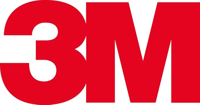 3m Hand Applicator Vinyl Blue PK25 PA1-B - 1 Each