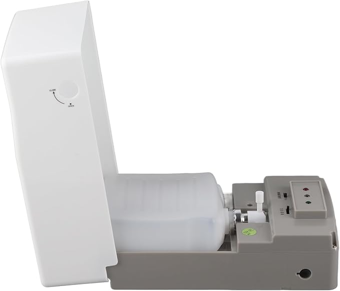 Essential Oils for Difrs for Home Essential Oils Difrs Home with