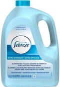 Febreze Value Size Refill 67.6 fl oz Pack of 2