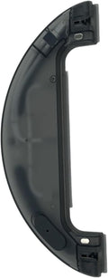 Compatible for Xiaomi Mop Water Tank Components Accessories. (Color : Black-1)