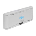 ActiveAire Automated in-Stall Air Freshener Dispenser by GP PRO (Georgia-Pacific) White 56769 9.500 W x 1.170 D x 3.500 H