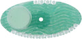 For Boardwalk CURVECMECT Solid Air Freshener - Cucumber Melon (10/BX 6 BX/CT) Model-C8P8-16088