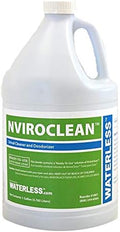 White NviroClean Gallon Urinal Cleaner (Part Number: 1601)