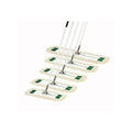 Winco Dust Mop 24-Inch x 5-Feet