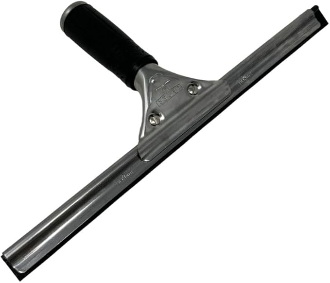 UNGER Basic Window Cleaning Kit