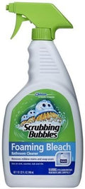 Sb Bleach Bath Clnr 32oz