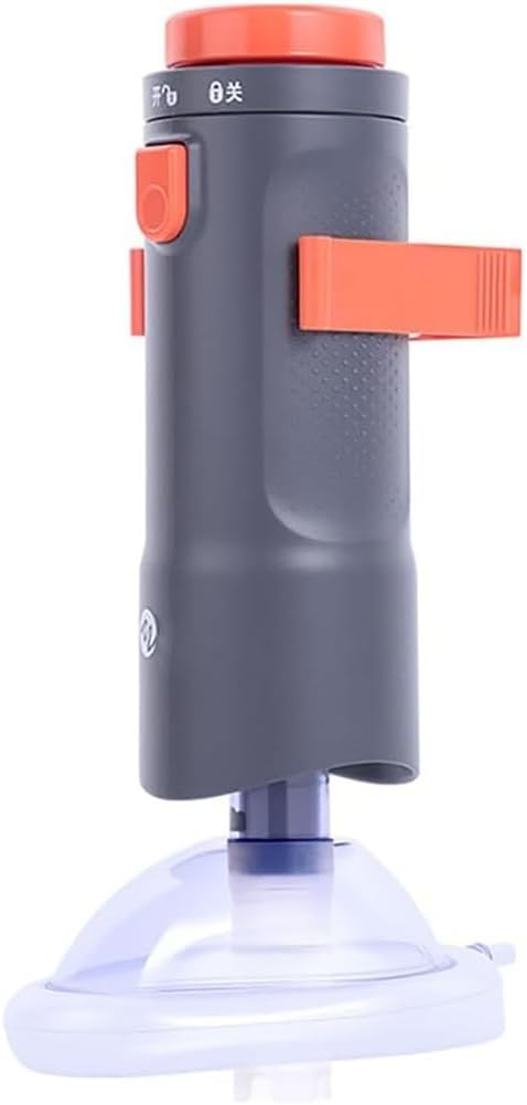 High-Efficiency Suction Machine - Powerful Vacuum System for Effortless Cleaning &amp Dust Collection Ideal for Carpets Floors and Furniture
