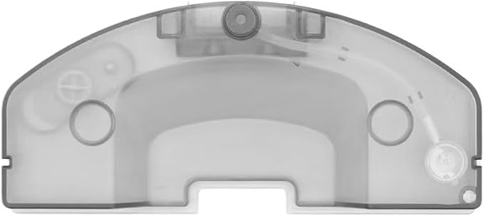 Compatible For DreameL10s ProCompatible For Xiaomi3S B105 S10+ S20+ B108CNRobot Vacuum Cleaner Water Tank Spare