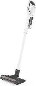 ROIDMI X20 Cordless Vacuum Cleaner  White