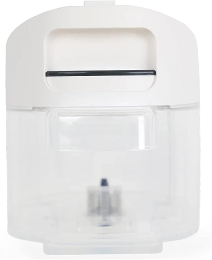 Compatible for Tineco Replacement Clean/Dirt Water Tank Compatible for IFloor 3 Breeze/Floor One S3 Wet Dry Vacuum The Tank (Color : A1.Clean Water Tank)