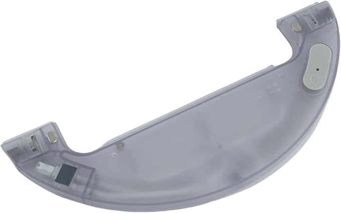 Robot Vacuum CleanerCompatible For Dreame Bot D10 Plus Accessories Parts Water Tank(Xiaomi x10)