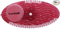 Boardwalk CURVESAP Curve Air Freshener Spiced Apple Red 10/Box
