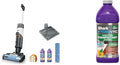 Shark AW261 HydroVac MessMaster 3-in-1 Self-Cleaning System HydroVac 67oz Household Disinfectant Cleaner