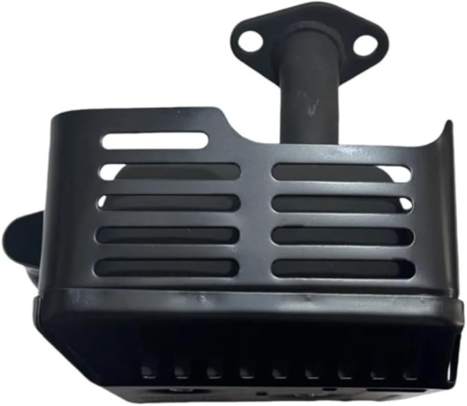 Drainpipe Fit For CT200U HS200-7 HS200GK CT200U-EX 168F P123000183000000